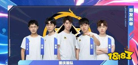 盲目吊中 盲目吊中