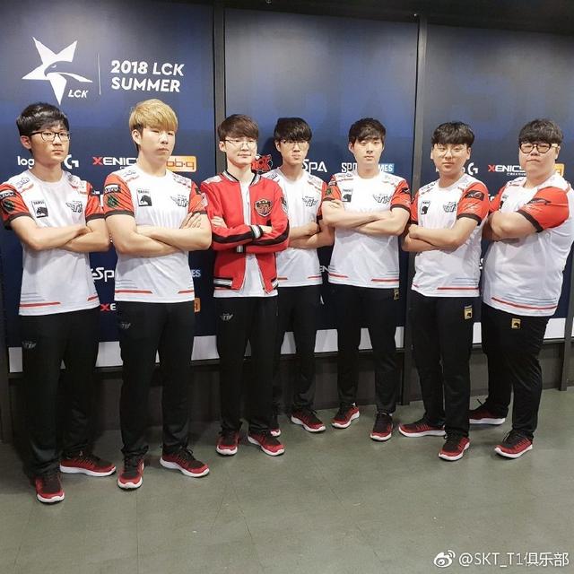 抑制